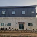 현암농장 이미지