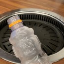 고기가생각날땐우리집 | 제주 서귀포 올레시장 맛집 고기가생각날땐우리집 후기