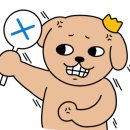 그레이스칼국수