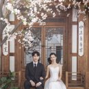 온포인트 스튜디오 네이버블로그