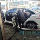 성지카인테리어 이미지