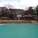 수원올림픽공원 이미지