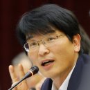 나사렛대학교노동조합 이미지