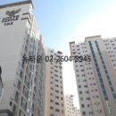 신월동104 이미지