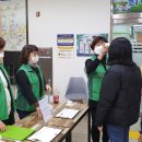 동홍동-19 이미지