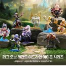 (주)팝마트코리아 네이버블로그