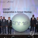 인터넷사이버프라자 이미지