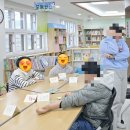 한울학교(특수학교) 이미지