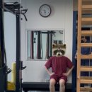 통증지압케어센터 | [부산] 현 재활 스트레칭 센터 🏃🏻‍♀️ 통증 케어 재활 운동 후기