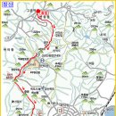 고촌지하철2번 출구 이미지