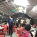 용궁초등학교 이미지