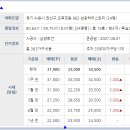 해맑은수치과의원 이미지