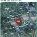 목동동로(북측) 이미지