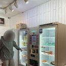 경안동라면카페