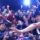 크로스핏 돌멩이 이미지