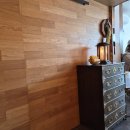 노인회관 건너편 횡단보도 이미지