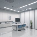 송도치과의원 이미지