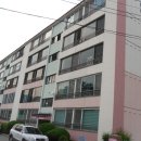 완산-154 이미지