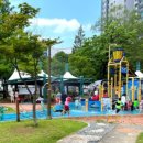 산업단지2호근린공원 이미지