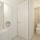 by ROOM