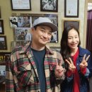 한의본가한의원 이미지