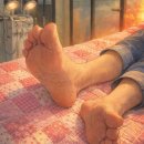 이든주간보호센터 | 익산주간보호센터 이든어르신 한의학 건강관리 프로그램