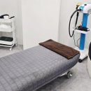 서동가정의학과의원 이미지