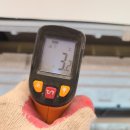 e편한세상 옥정 에듀써밋 이미지