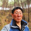 시골본가 이미지