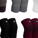 크로스핏 RPM 이미지