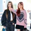 민주스튜디오 이미지