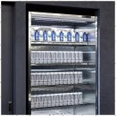 힐링휘트니스 | 1대1PT 도심 속 힐링, 신용산역 프리미엄 휘트니스 후기