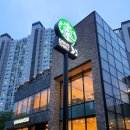 용두타이어 이미지