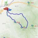 2025년1월26일 도봉산 오봉 산행합니다. 이미지