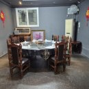 중국성 앞 | 대전 맛잘알을 위한 픽: 대전역 앞 노포 중국성 솔직후기