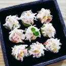 도예목장 이미지