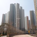 김포금빛초등학교 이미지