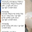여천초등학교병설유치원 이미지