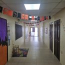 (주)젠트리온 이미지