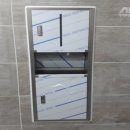 새한자동차공업사 이미지