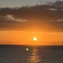 제원부동산중개 이미지