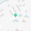 창원대우당약국 이미지