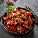 (주) 해드림식품 쇼핑하우