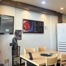 동인동김치찜시지직영점