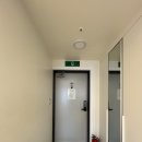 윈팰리스오션뷰펜션 | 강릉 오션뷰 펜션 추천 :: 윈팰리스 오션뷰 펜션 B동 402호 내돈내산 강추 후기