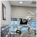 프라임치과의원 이미지