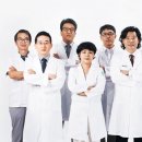 신세계연세치과의원 이미지