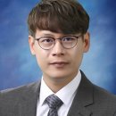 주식회사 대화기업 이미지