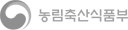 귀동축산 Daum카페
