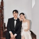 빈트스튜디오 이미지